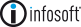 Infosoft Viterbo