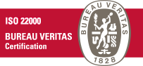 Iso 22000
